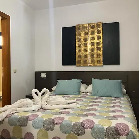 Apartman Sea&harbour *