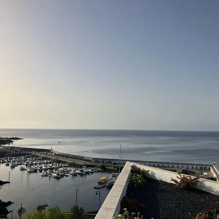 Sea&harbour *