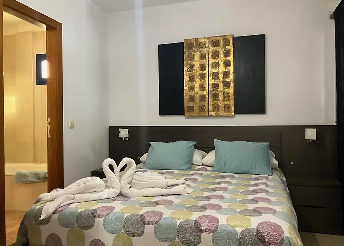 Apartman Sea&harbour *