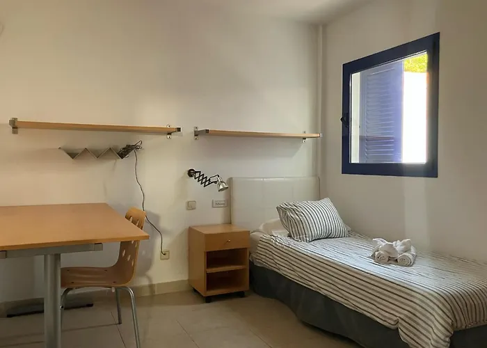 Apartman Sea&harbour *