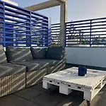 Sea&harbour דירה פוארטו דל כרמן