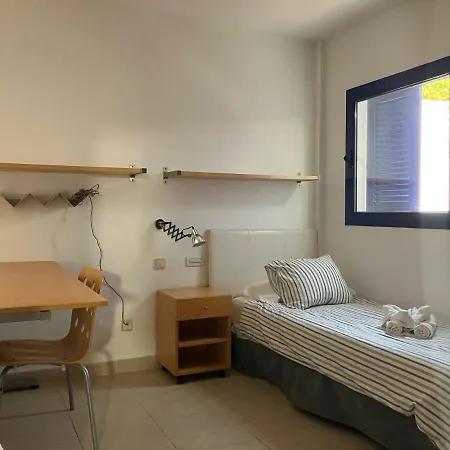 Apartment Sea&harbour *